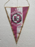 /album/hlohovec/hlohovec-tj-drotovna-31-1-jpg/